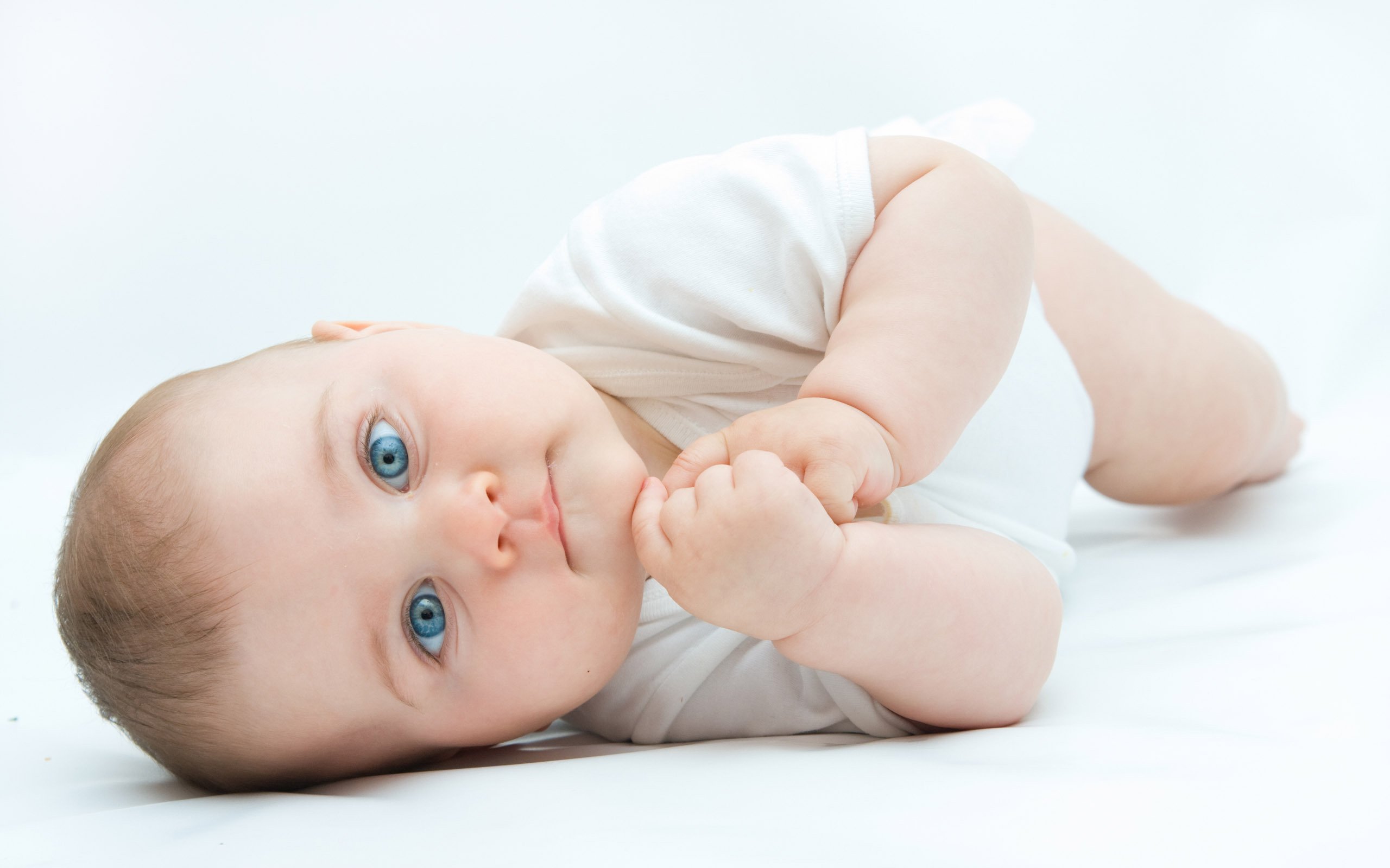 泰州代怀生子助孕机构试管婴儿复苏的成功率