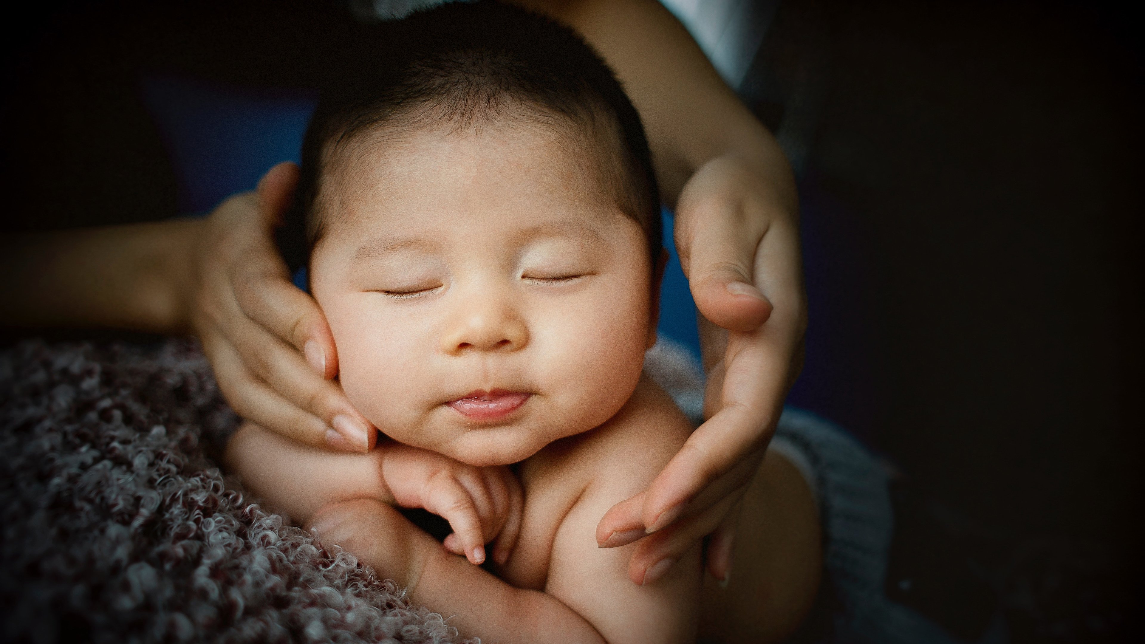 台州供卵联系方式试管婴儿成功率评估