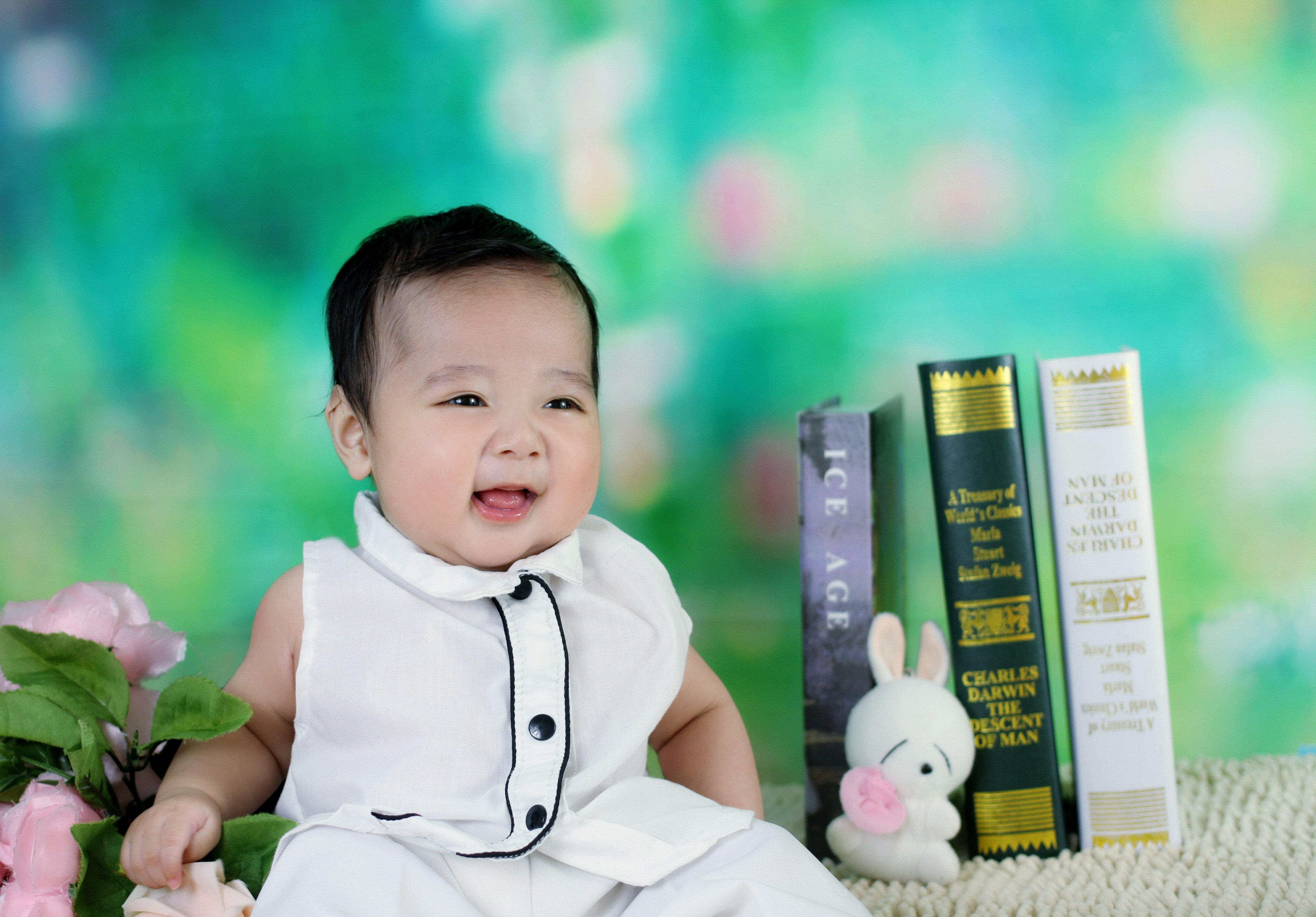 烟台捐卵子电话泰国试管婴儿成功案例