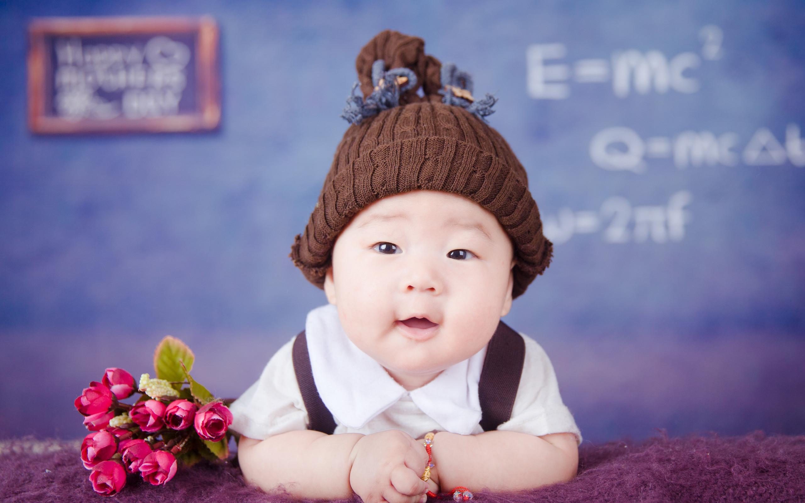福州爱心捐卵机构怎么提高试管婴儿成功率